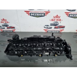 Capac culbutori (0 KM)...
