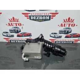 Termoflot / Carcasa filtru...