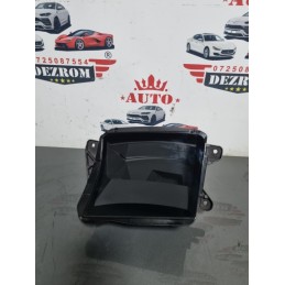 Head up Display (0 KM)...