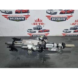 Coloana directie electrica...