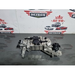 Racitor gaze (0 KM) 9886766...