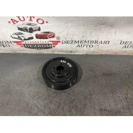 Fulie vibrochen (noua 0km)...