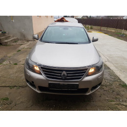 Electromotor OPEL Movano B...