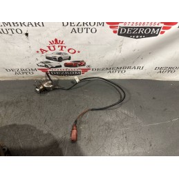 Injector AdBlue 04L131113J...