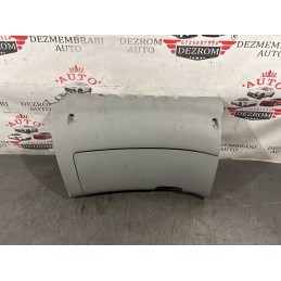 Torpedou 1Z1857097Q Skoda...