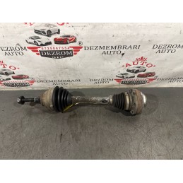 Planetara stanga fata...