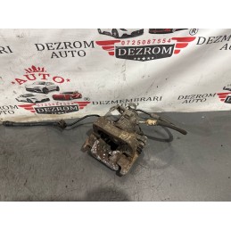 Etrier stanga spate...