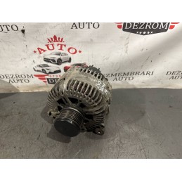 Alternator 180A 021903026L...