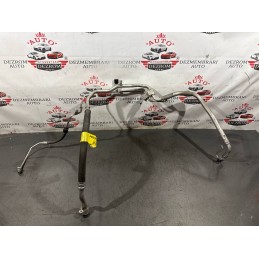 Set conducte AC 3Q0820741J...