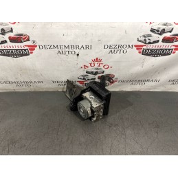 Pompa ABS 3Q0614517AB /...