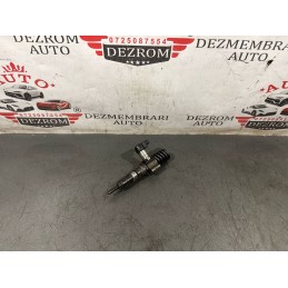 Injector 03G130073D VW...
