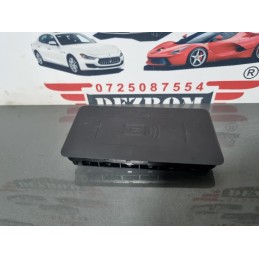 PAD incarcare Wireless (0...