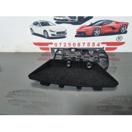 Camere KAFAS parbriz (0 KM)...