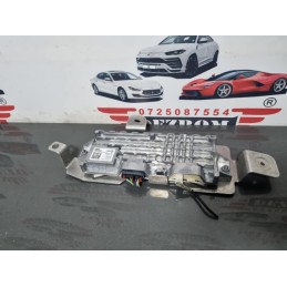 Modul camere (0 KM) 5B33838...