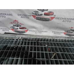 Senzor temperatura gaze...