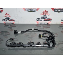 Instalatie electrica...