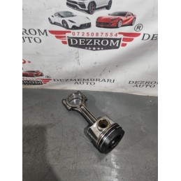 Piston cu biela 04L107065R...