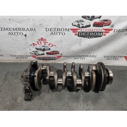 Vibrochen Audi A5 B8...