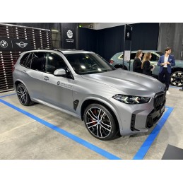 Usa dreapta spate cod...