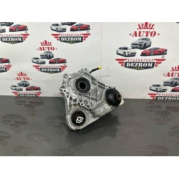 Cutie de transfer NOUA 0 KM...