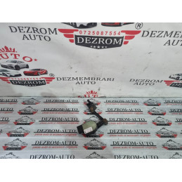 Senzor lumini xenon /...