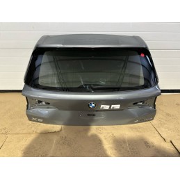 Haion 7931925 41007931925...