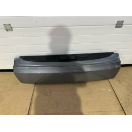 Haion inferior 7931937...