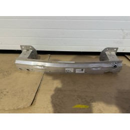 Armatura bara spate 7420657...