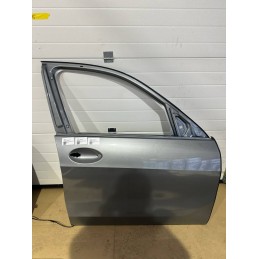 Usa dreapta fata NOUA 0 KM...