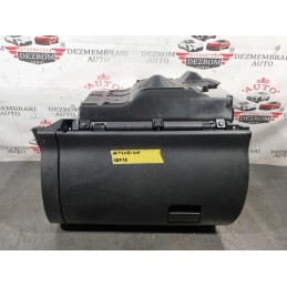 Torpedou (0 KM) 8006A567ZZ...