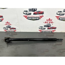 Cardan fata L 812,3MM NOU 0...