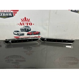 Buton multimedia / clima...