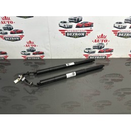 Set amortizoare electrice...