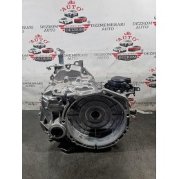 Cutie de viteze automata (0...