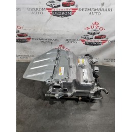 Invertor Hybrid (0 KM)...