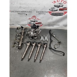 Kit Injectie 04L130277AC /...