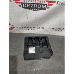 Calculator BCM 5K0937087AG...