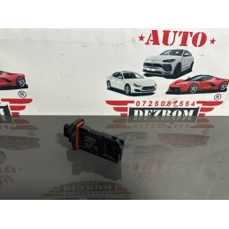 Debitmetru aer NOU 0 KM...