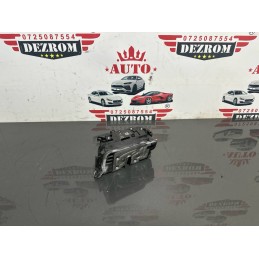 Broasca usa dreapta fata...