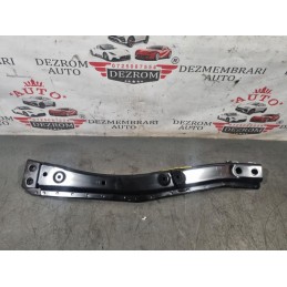 Traversa cadru motor...