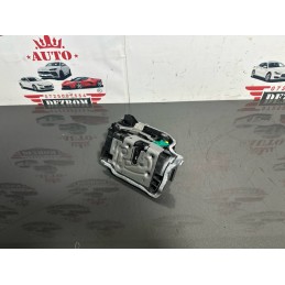 Broasca usa spate dreapta...