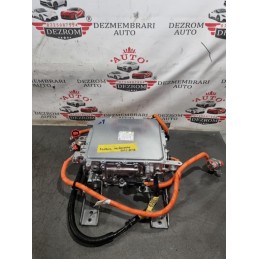 Modul incarcare baterie 0...