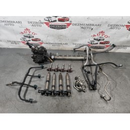 Kit injectie 9687454380 /...