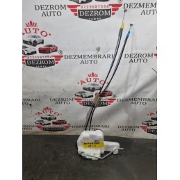 Broasca usa stanga fata (0...