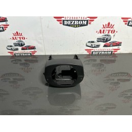 Set ornamente coloana volan...