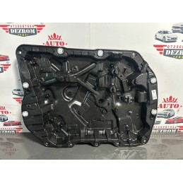 Macara geam dreapta fata...