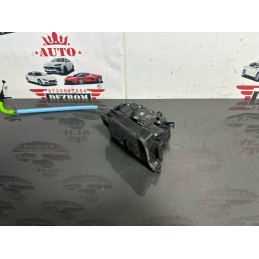 Broasca usa stanga fata...