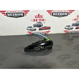 Maner usa dreapta fata...