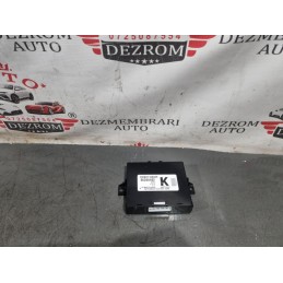 Modul senzori unghi mort (0...