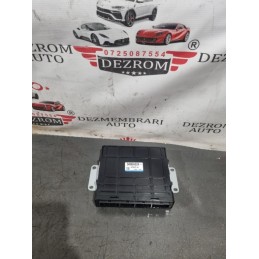 Calculator confort (0 KM)...